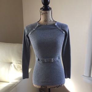 White House Black Market sweater